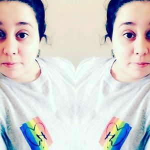 Meet your Posher, Billie